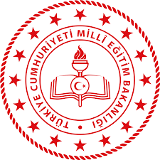 Meb